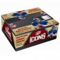 2008 Upper Deck Icons Football Trading Cards