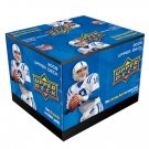 2008 Football Trading Cards