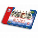 2007 Upper Deck NFL Players Rookie Premiere Box Set