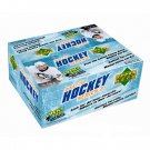 2007-08 Series 2 Hockey Trading Cards