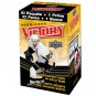 2008-09 Victory Hockey Trading Cards - Blaster Box