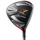 TaylorMade r7 CGB Max Driver 9.5 Deg or 10.5 Deg