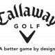 Callaway