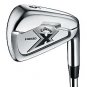 Callaway Golf X-Forged Iron Set 3-PW with Black Pearl Wedge!