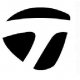 TaylorMade