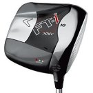 Callaway Golf FT-i 25th Anniversary Driver 9 or 10 Deg