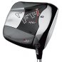 Callaway Golf FT-i 25th Anniversary Driver 9 or 10 Deg