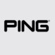 Ping