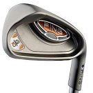 PING G10 Iron Set 3-SW Graphite Shaft