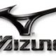 Mizuno
