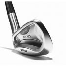 Mizuno MX-25 Iron Set 3-PW Steel Shaft Reg