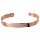 Sabona 524 Copper Original Magnetic Wristband