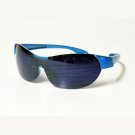 Golf Ball Finder Glasses - Sport Style