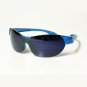 Golf Ball Finder Glasses - Sport Style