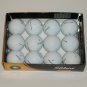 12 TITLEIST Pro V1 NEAR MINT AAAA Golf Balls