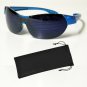 Golf BALL FINDER Glasses PGA