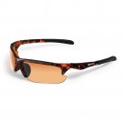 Maxx STORM Tortoise HD GOLF Sunglasses Maxx STORM Tortoise HD GOLF Sunglasses