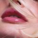 For The Lips