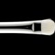 Brushes