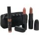 Cosmetic Kits
