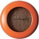 *NEW* MAC Neo Sci-Fi Magnetic Fields LTD ED