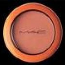 *NEW* MAC NEO SCI FI Expensive Pink LTD ED