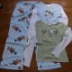 Apparel