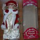 Antiques & Collectibles