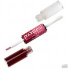 Benefit Pocket Pal Lip Tint and Gloss Set