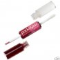 Benefit Pocket Pal Lip Tint and Gloss Set