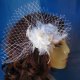 Hair Fascinators