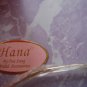 New with tag-Rhinestone Crystal Sweet 16 Tiara, Crown, Headband