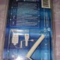 Brand New Van Hauser iSuper Charger Portable 4-way Charger for iPod