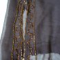 $12.99 Evening,Plus2X,Sequins Pink or Dark Brown,Top,Blouse