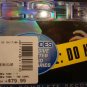 CSI NY- COMPLETE SECOND SEASON NEW, ORIGINAL SEALED