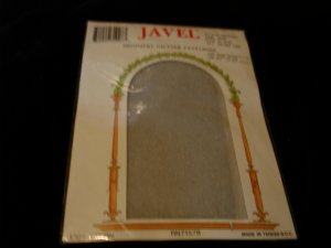 New-1pair-One Size-Light Silver (Silvery Gray) Fashion Shimmery Glitter Pantyhose