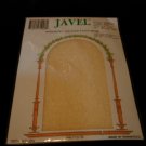 New-1pair-Queen size-Light Yellowish Golden Cream Fashion Shimmery Glitter Pantyhose