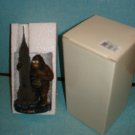 $14.99_New York Souvenirs - Brand new sealed King Kong and Empire state  7"X3"X3"
