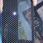 2 New & sealed-Wallet Vision- Credit Card size Llight & Magnet