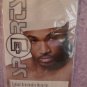 Stocking Cap - SPORTS Expand Breathable Material-White FIT ALL HEAD SIZES FREE SHIPMENT
