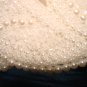 $20 Bridal Wedding Veil Prom Pageant Pearl&cristals Loop-Round Tiara,Crown Headband