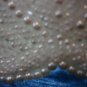 $20 Bridal Wedding Veil Prom Pageant Pearl&cristals Loop-Round Tiara,Crown Headband