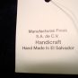 $20 Bridal Wedding Veil Prom Pageant Pearl Loop- Round Tiara, Crown Headband-handicraft