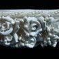 $20 Bridal Wedding Veil Prom Pageant Pearl Loop- Round Tiara, Crown Headband-handicraft