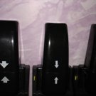 $14.99  New-1 Charger for rechargable battery of Swivel Sweeper .Tell us which one is yours.