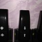 $14.99  New-1 Charger for rechargable battery of Swivel Sweeper .Tell us which one is yours.