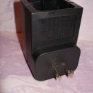 $14.99  New  S- 1 Charger for rechargable Swivel Sweeper-1