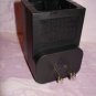 $14.99  New  S- 1 Charger for rechargable Swivel Sweeper-1
