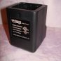 $14.99 New S- 1 Charger for rechargable Swivel Sweeper-1