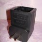 $14.99 New S- 1 Charger for rechargable Swivel Sweeper-1